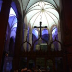 Adventsandachten