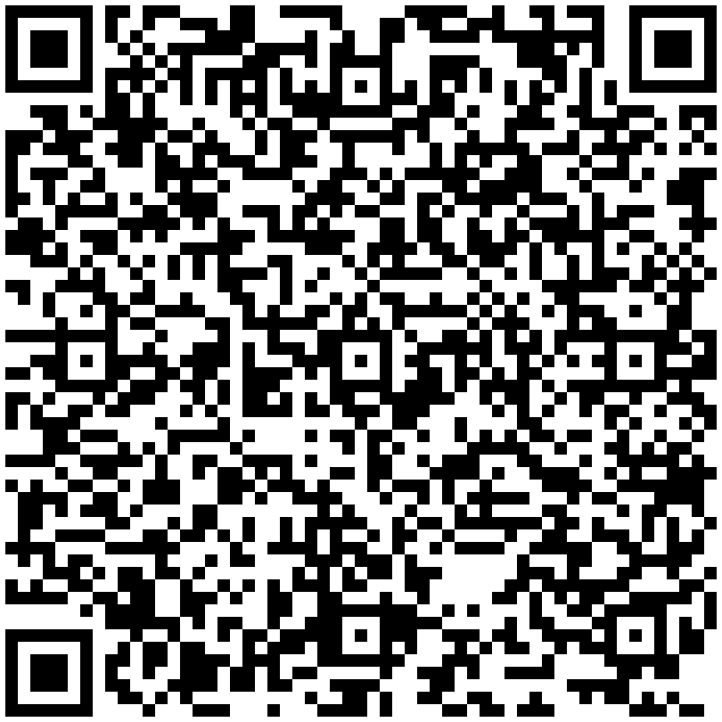 https://www.adticket.de/Konzert-mit-dem-Knabenchor-Hannover/Stendal-Stendaler-Dom/30-08-2026_17-00.html