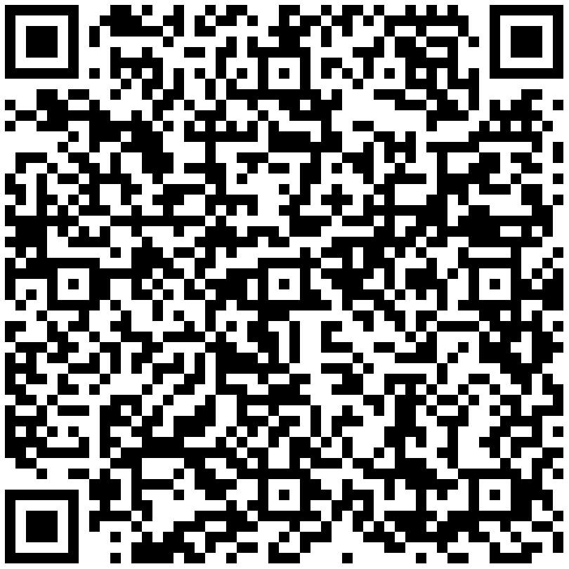 https://www.adticket.de/ODYSSEE-Ein-Oratorium/Stendal-Stendaler-Dom/12-09-2026_16-00.html