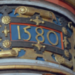 Indienstnahme der Marien-Orgel, Freitag, 21.8.